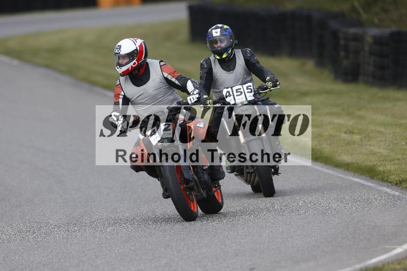 /03 04.04.2026 Speer Racing ADR/Instruktorengruppe/455